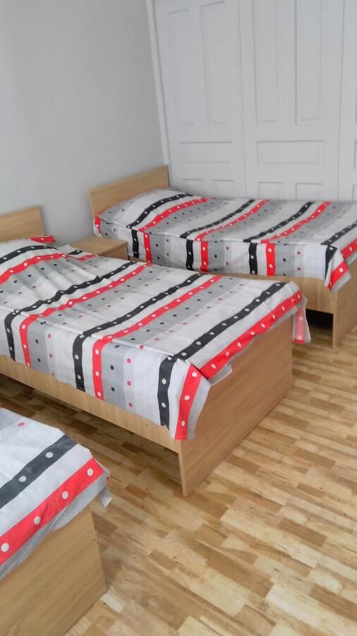 Отели типа «постель и завтрак» Private House In Kobuleti Кобулети-15