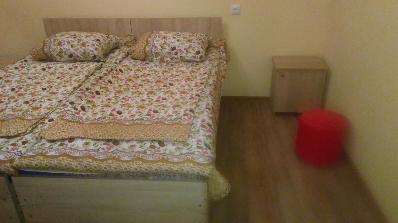 Отели типа «постель и завтрак» Private House In Kobuleti Кобулети-23