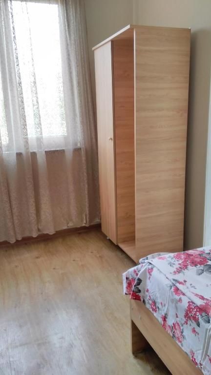 Отели типа «постель и завтрак» Private House In Kobuleti Кобулети-63