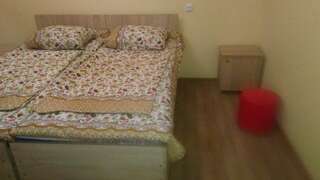 Отели типа «постель и завтрак» Private House In Kobuleti Кобулети Двухместный номер с 2 отдельными кроватями и балконом-4
